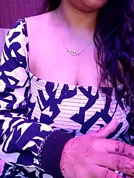 indian passion online show from 29, 10, 2025