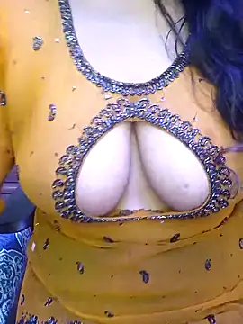 indian passion online show from 8, 2, 2026