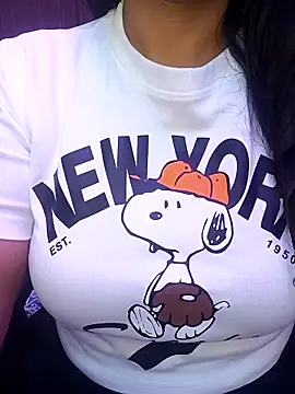 indian passion online show from 18, 2, 2026