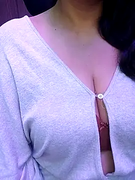 indian passion online show from 15, 4, 2026