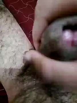 rockkyy9 online show from 30, 1, 2025