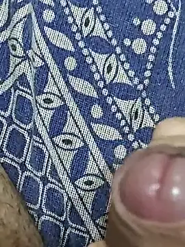 rockkyy9 online show from 16, 11, 2025