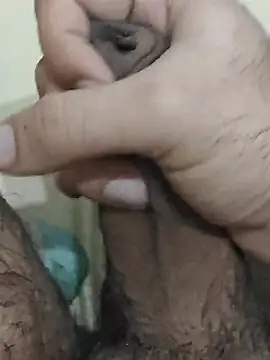 rockkyy9 online show from 2, 2, 2026