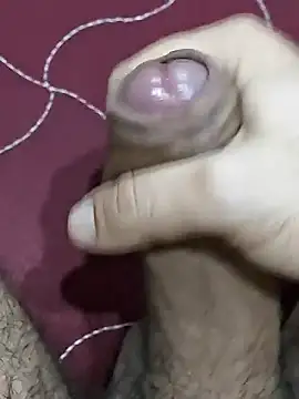 rockkyy9 online show from 21, 2, 2026