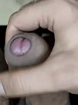 rockkyy9 online show from 7, 3, 2026