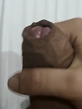 rockkyy9 online show from 4, 4, 2026