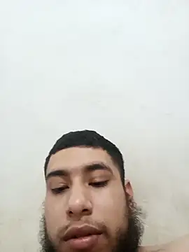 R3Y S3X online show from 12, 3, 2025