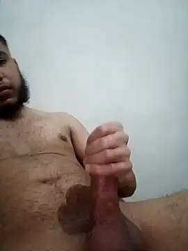 R3Y S3X online show from 20, 3, 2025