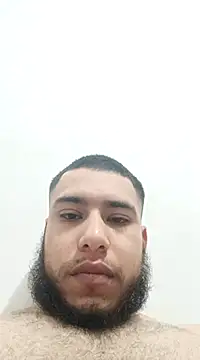 R3Y S3X online show from 21, 3, 2025