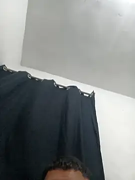 R3Y S3X online show from 27, 11, 2025