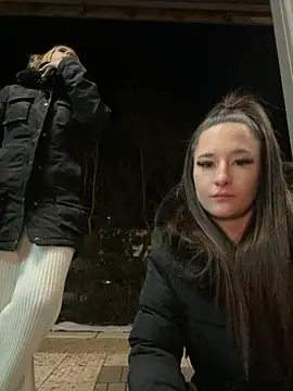 Snapshot of joanaelaa chatting on 21, 1, 2025 joanaelaa online show from 21, 1, 2025