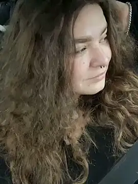 Snapshot of joanaelaa chatting on 28, 1, 2025 joanaelaa online show from 28, 1, 2025