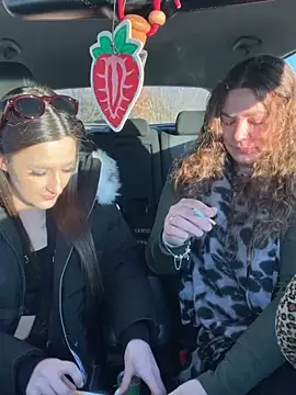 Snapshot of joanaelaa chatting on 2, 2, 2025 joanaelaa online show from 2, 2, 2025