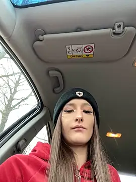 Snapshot of joanaelaa chatting on 6, 2, 2025 joanaelaa online show from 6, 2, 2025