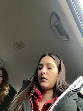 Snapshot of joanaelaa chatting on 1, 3, 2025 joanaelaa online show from 1, 3, 2025