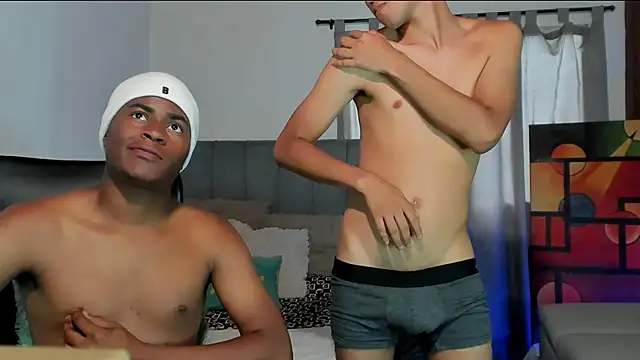 CrissBrownxxx online show from 10, 3, 2026