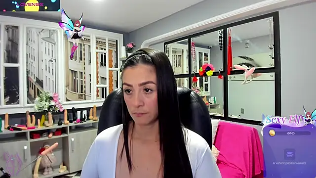 kagomme online show from 20, 2, 2025