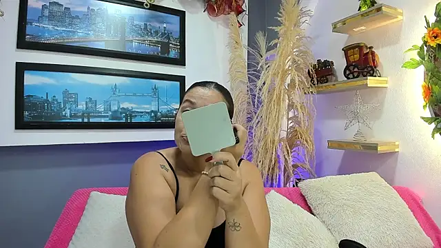 kagomme online show from 8, 1, 2026