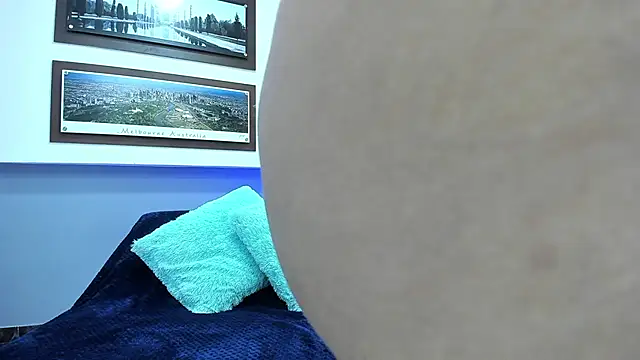 kagomme online show from 21, 3, 2026