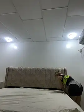 maymercy online show from 3, 12, 2025