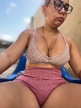 maymercy online show from 15, 3, 2026