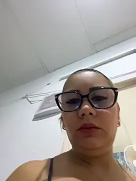 maymercy online show from 31, 5, 2026