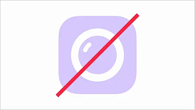 Lilpot969 online show from 17, 4, 2026