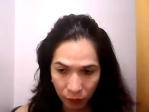 BigDickTrans online show from 14, 2, 2025