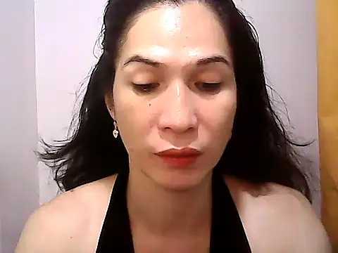 BigDickTrans online show from 14, 2, 2025