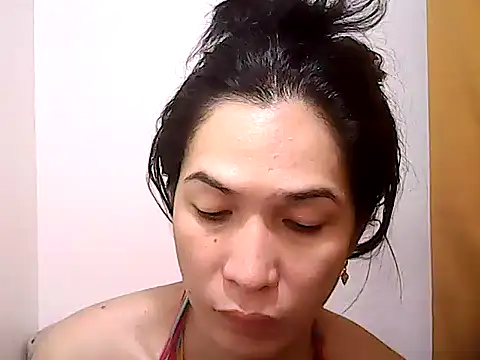 BigDickTrans online show from 3, 3, 2025