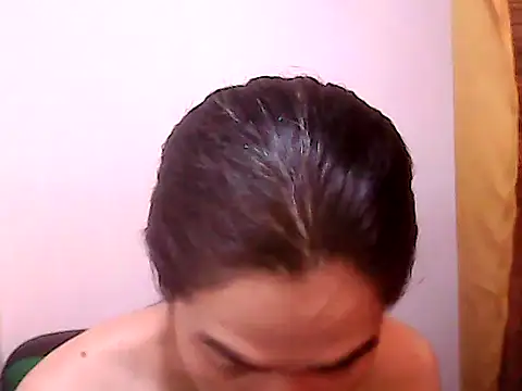 BigDickTrans online show from 27, 10, 2025