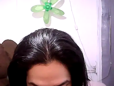 BigDickTrans online show from 15, 11, 2025