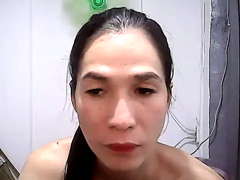 BigDickTrans online show from 10, 2, 2026