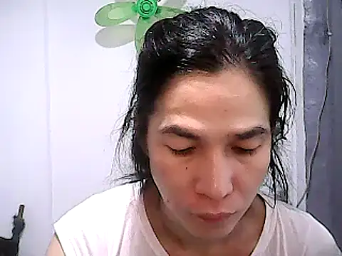 BigDickTrans online show from 22, 2, 2026