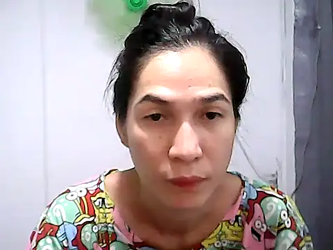 BigDickTrans online show from 8, 4, 2026