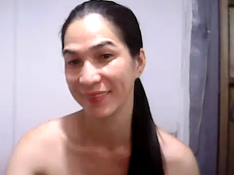 BigDickTrans online show from 28, 5, 2026