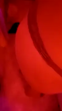 Misspadrona88 online show from 23, 1, 2025