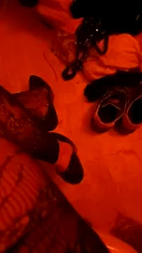 Misspadrona88 online show from 25, 1, 2025