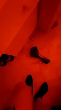 Misspadrona88 online show from 8, 10, 2025