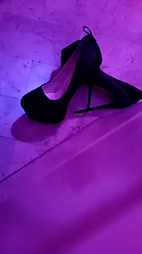 Misspadrona88 online show from 15, 10, 2025