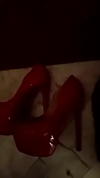 Misspadrona88 online show from 22, 2, 2026