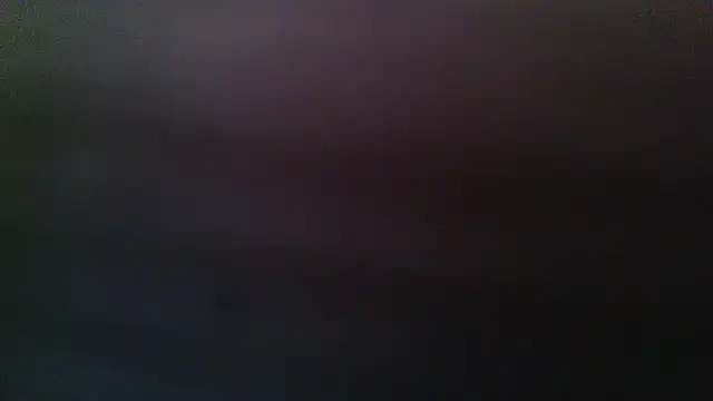 Snapshot of almorettin chatting on 28, 5, 2026 almorettin online show from 28, 5, 2026
