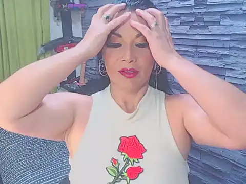 Cruela deviil online show from 28, 12, 2024