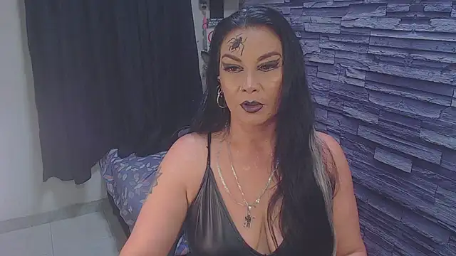 Cruela deviil online show from 16, 10, 2025