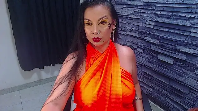 Cruela deviil online show from 22, 11, 2025