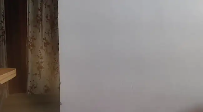 Snapshot of aliyadsouza chatting on 17, 12, 2024 aliyadsouza online show from 17, 12, 2024