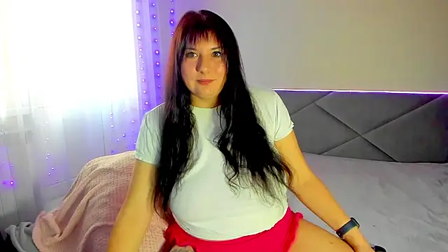 Snapshot of viki_love77 chatting on 21, 10, 2025 viki love77 online show from 21, 10, 2025