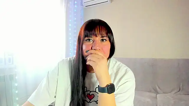 viki love77 online show from 21, 3, 2026