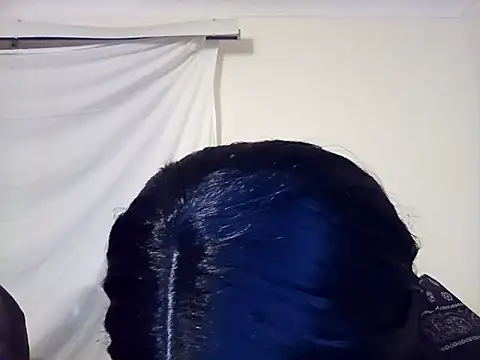 Snapshot of lustfulladdictions chatting on 8, 2, 2026 lustfulladdictions online show from 8, 2, 2026