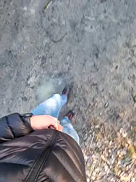 Prinzalbert7xh online show from 18, 1, 2026